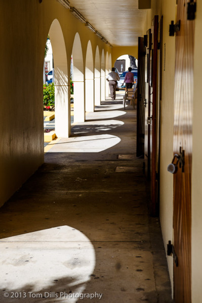 Random photos in St Thomas USVI from our cruise aboard Celebrity Equinox