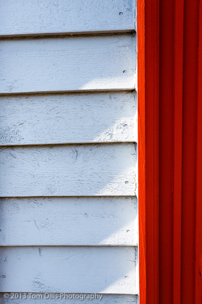 Lunenburg, Nova Scotia